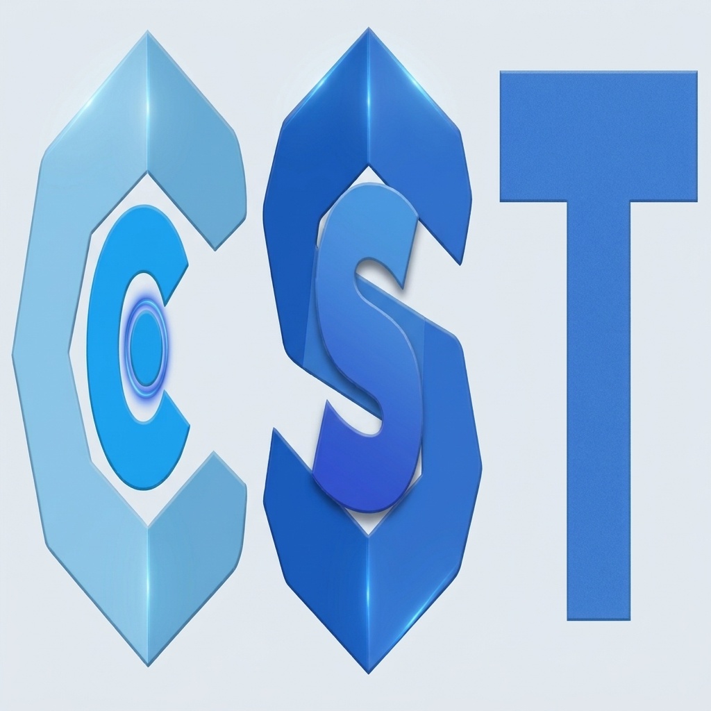 Computer Science Tutor UK Logo
